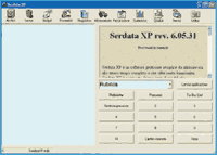 sowtware gestione personale