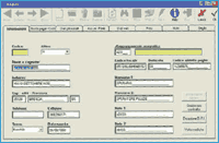 sowtware gestione azienda