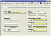 sowtware controllo personale