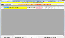 Scheramta 4 - Software per gare d'appalto