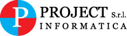 Project Srl Informatica